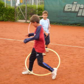 db_P10105271_Tb270x270jpg.png